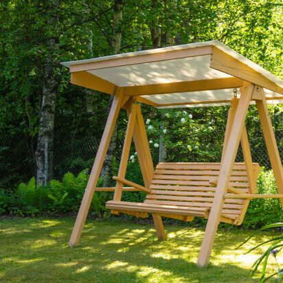 hollywoodschaukel bubblenavibanner